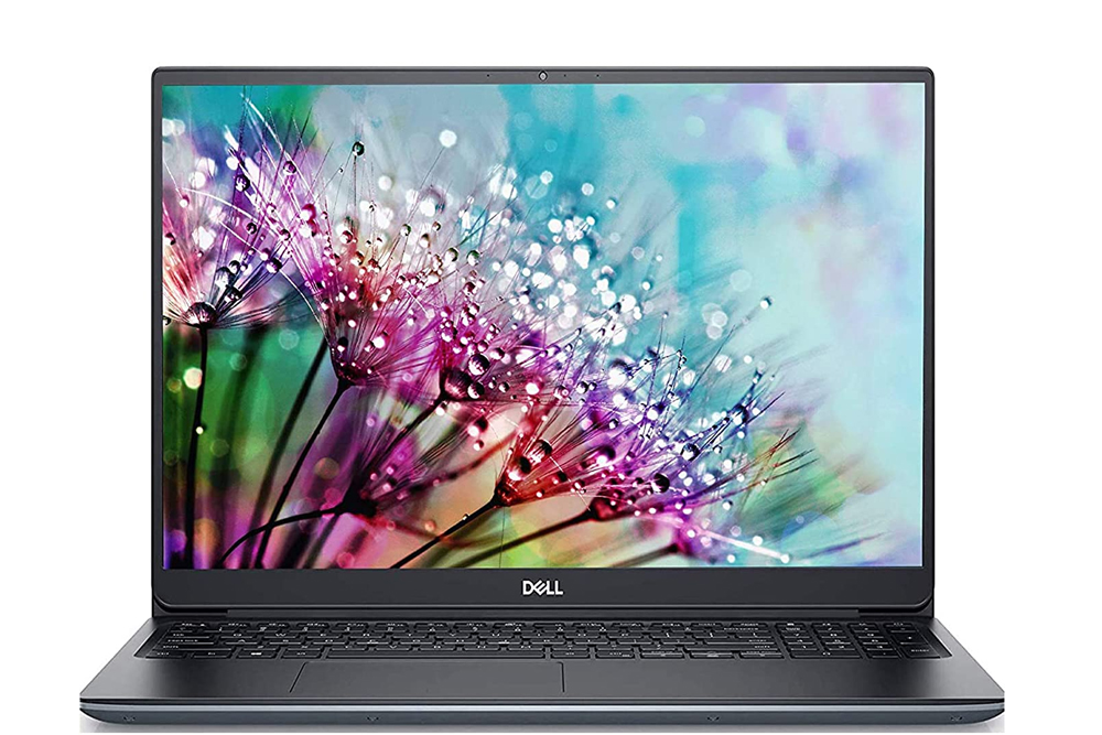Dell Vostro 5590 Laptop – Core i5 10th Gen, 8GB RAM, 256GB SSD | Grade C