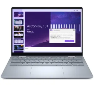 DELL 14 PLUS DB04250