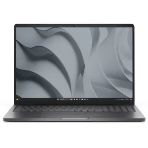 DELL PRO 16 PC16255