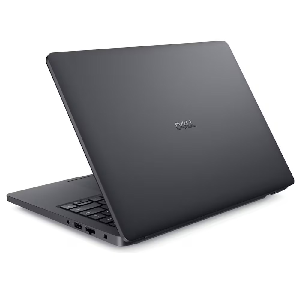 Dell Pro Max 14 Mc14250 Laptop – Core Ultra 5 Series 2, 16GB RAM, 512GB NVMe SSD | Grade A