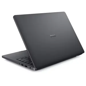 DELL PRO MAX 14 MC14250