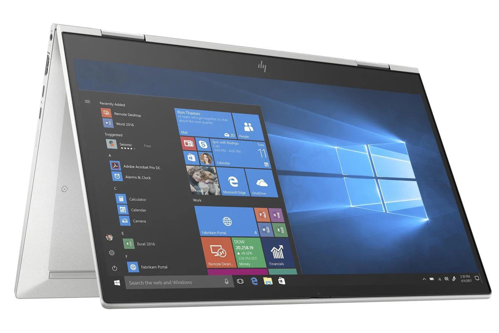 HP ELITEBOOK 13 830 G7