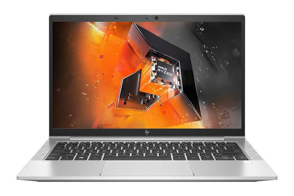 HP ELITEBOOK 13 835 G7