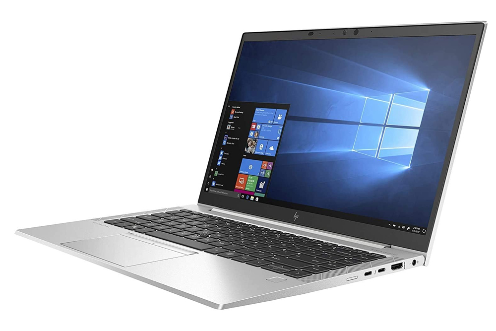 HP ELITEBOOK 14 840 G7