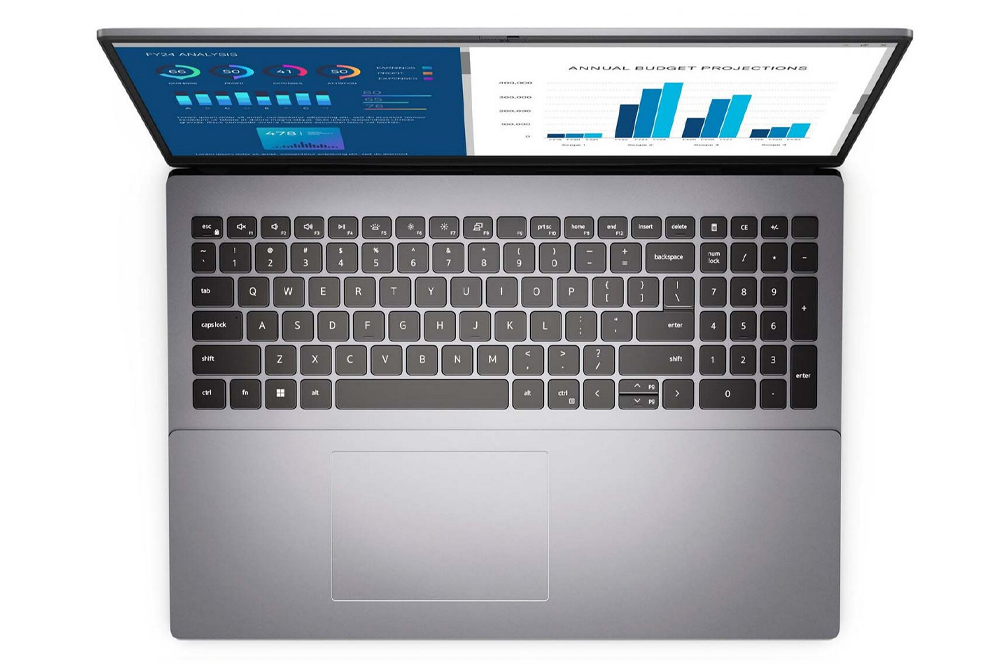 DELL Vostro 5620