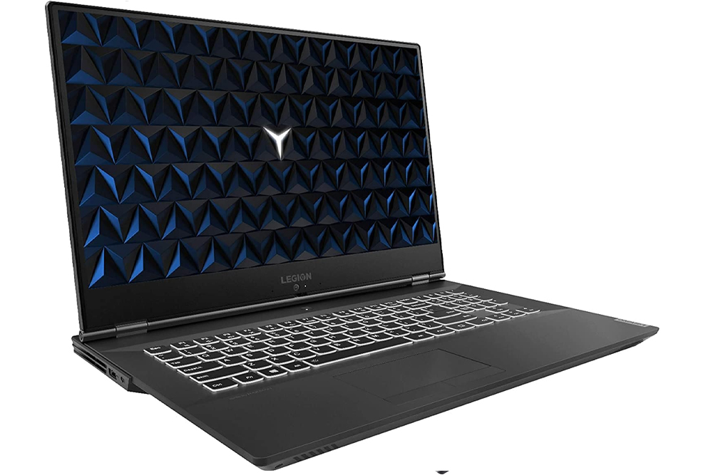 LENOVO LEGION 15 Y540