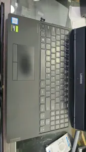 LENOVO LEGION 15 Y540