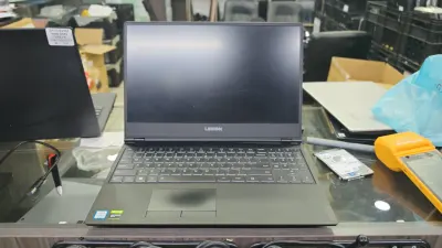 LENOVO LEGION 15 Y540