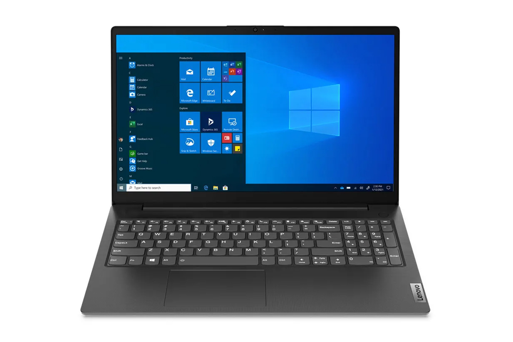 LENOVO LENOVO V15-IIL