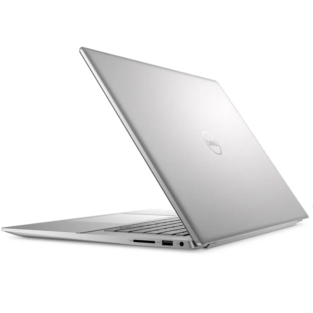 Dell Vostro 5630 Laptop – Core i5 13th Gen, 16GB RAM, 256GB NVMe SSD | Grade A