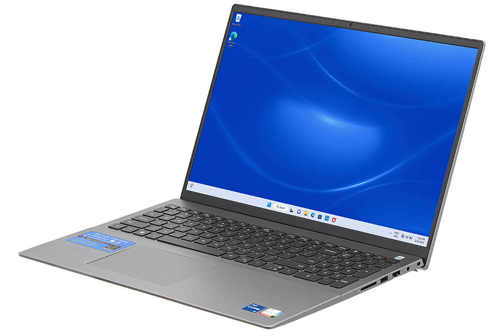 Dell Vostro 5630 Laptop – Core i5 13th Gen, 16GB RAM, 256GB NVMe SSD | Grade A