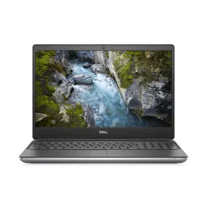 DELL PRECISION 15 7560