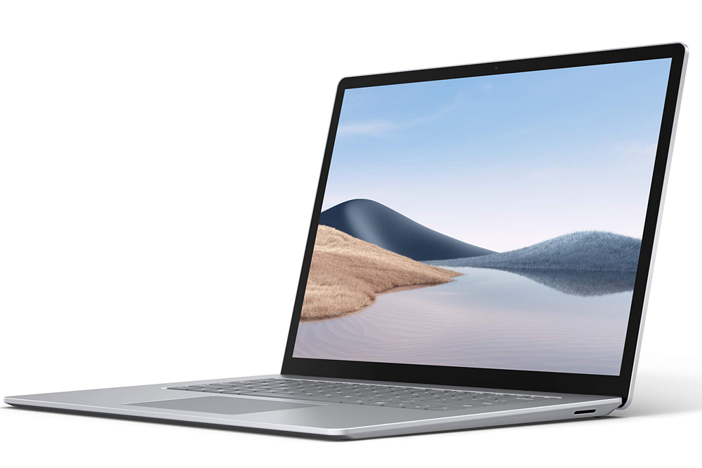 MICROSOFT SURFACE 4