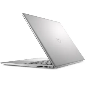 DELL VOSTRO 16 5640