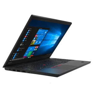 LENOVO THINKPAD E15