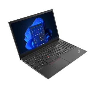 LENOVO THINKPAD E15