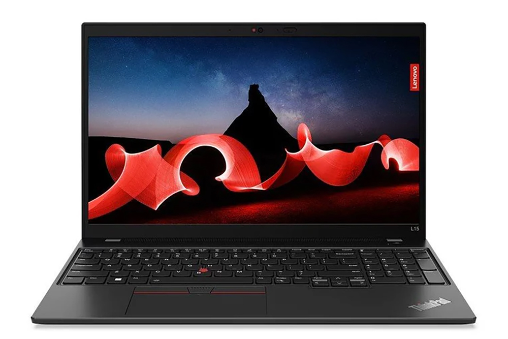 Lenovo ThinkPad L15 Gen 1 Laptop – Ryzen 5 4000 Series, 16GB RAM, 256GB NVMe SSD | Grade B
