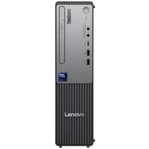 LENOVO THINKCENTRE NEO 50s GEN 6