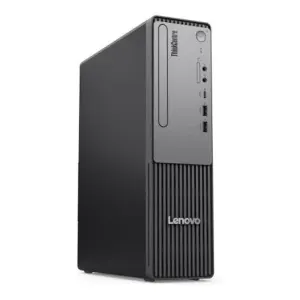 LENOVO THINKCENTRE NEO 50s GEN 6