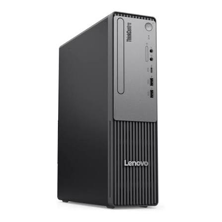 LENOVO THINKCENTRE NEO 50s GEN 6