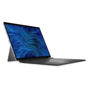 DELL LATITUDE 13 7320