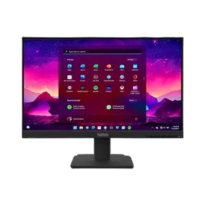 LENOVO ThinkVision S22-4E