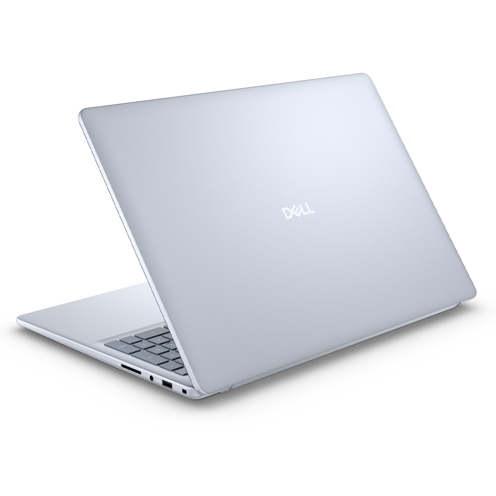 DELL DELL 16 DC16251