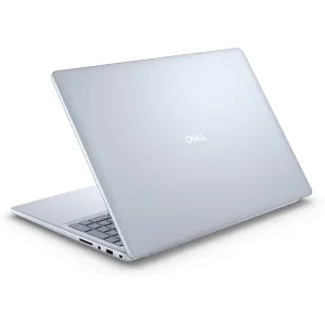 DELL DELL 16 DC16251