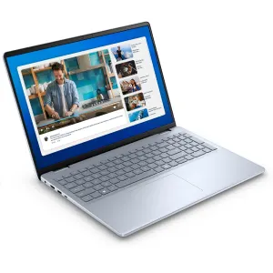 DELL DELL 16 DC16251