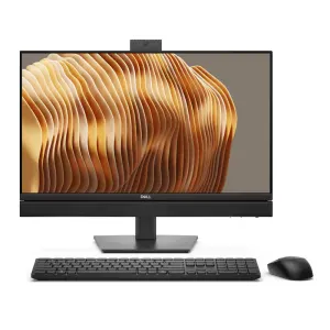 DELL Pro 24 Plus QB24250