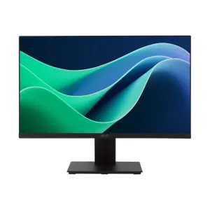 ACER ACERM24V17