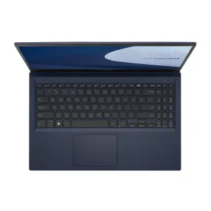 ASUS ExpertBook B1 B1500