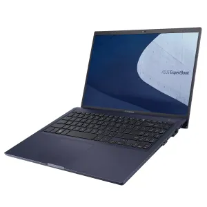ASUS ExpertBook B1 B1500