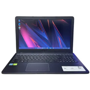 ASUS VIVOBOOK F543U