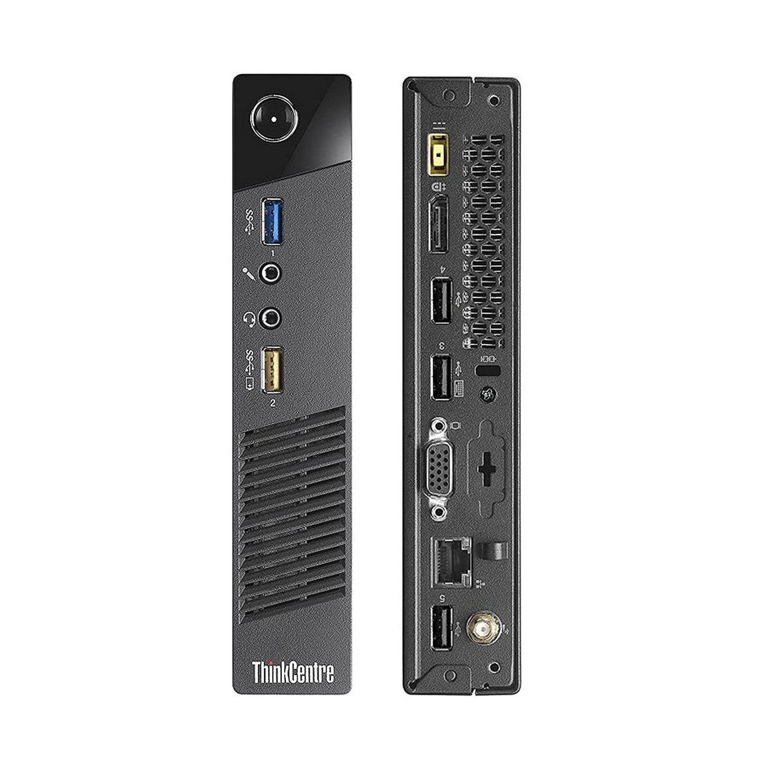 LENOVO ThinkCentre M73 Tiny