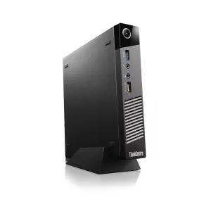 LENOVO ThinkCentre M73 Tiny