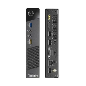 LENOVO ThinkCentre M73 Tiny