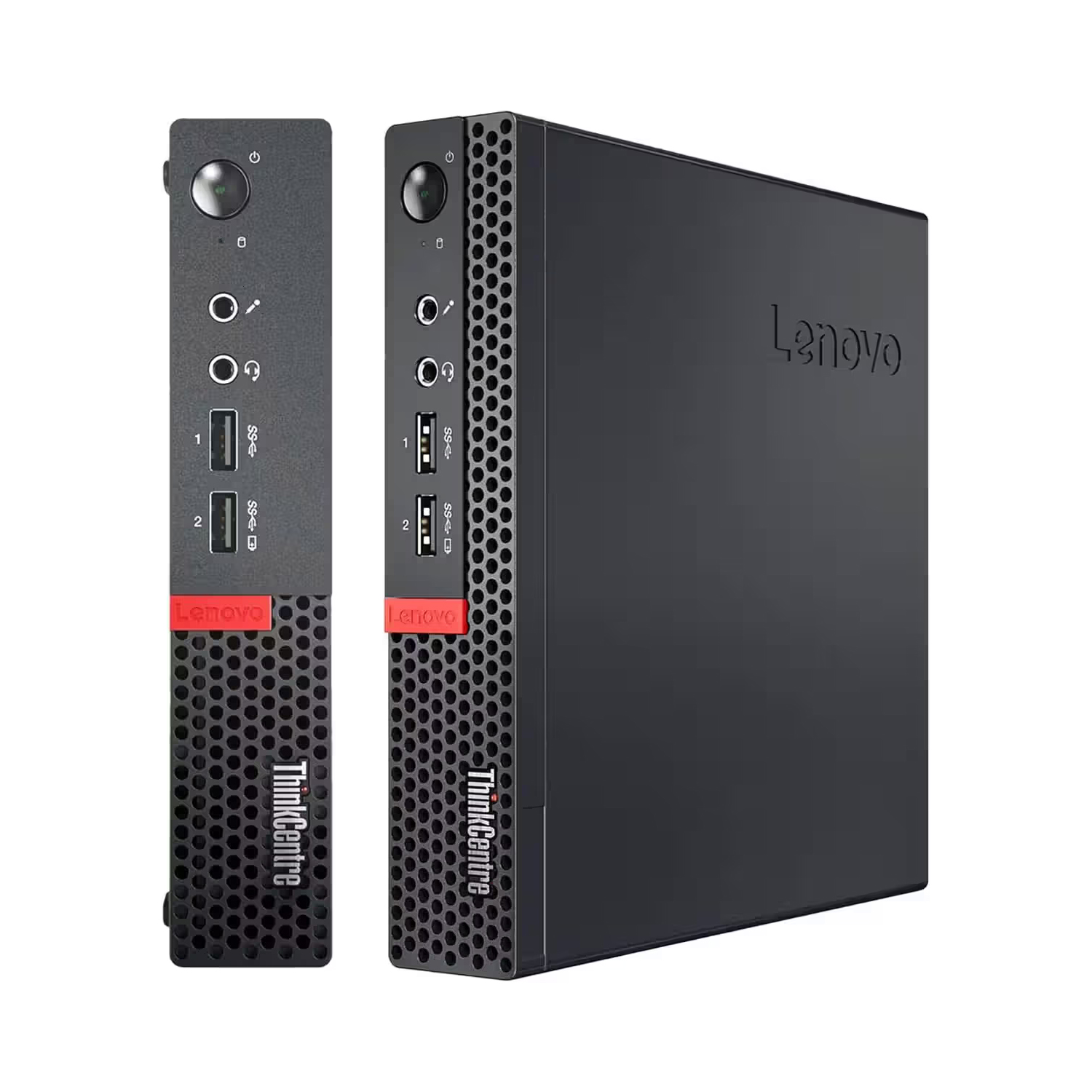 LENOVO Thinkcentre M710Q