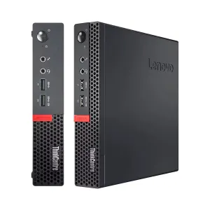 LENOVO Thinkcentre M710Q