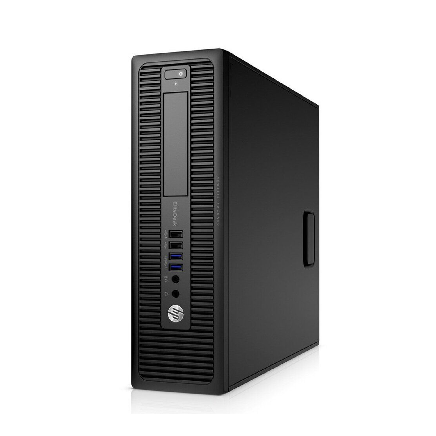 HP EliteDesk 705 G3