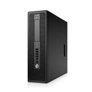 HP EliteDesk 705 G3