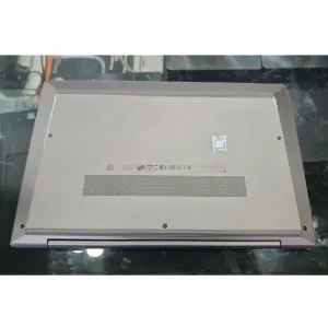 HP Firefly 840 G7