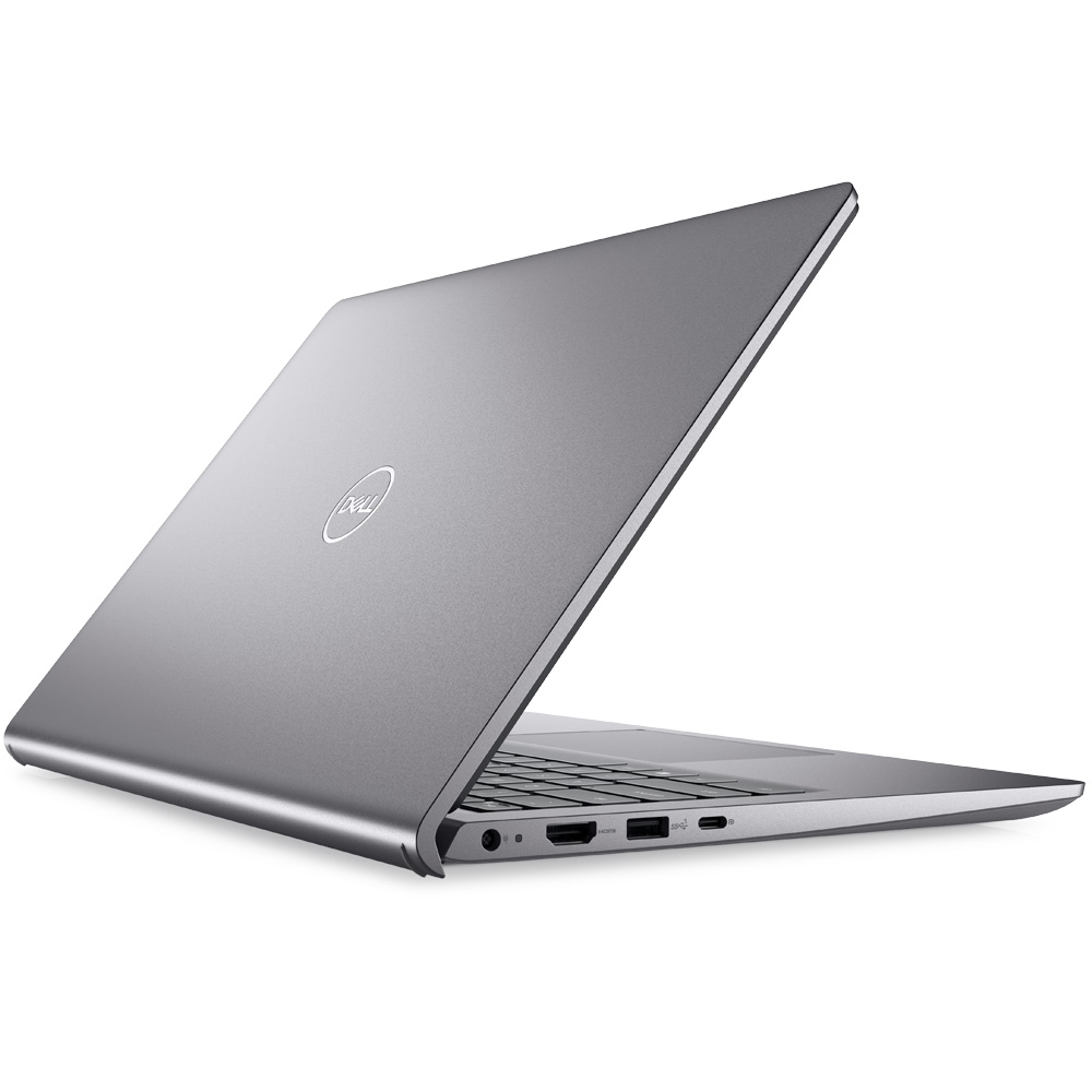 Dell Vostro 3430 Laptop – Core i5 13th Gen, 8GB RAM, 512GB NVMe SSD | Grade B