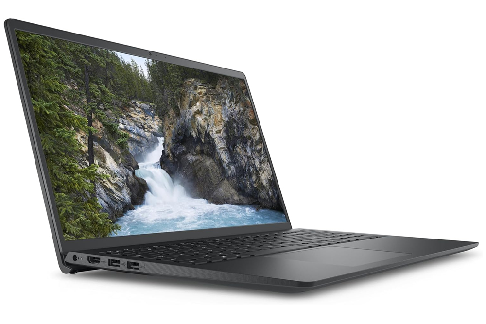 Dell Vostro 3430 Laptop – Core i5 13th Gen, 8GB RAM, 512GB NVMe SSD | Grade B