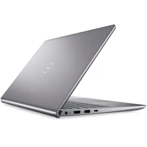 DELL VOSTRO 14 3430