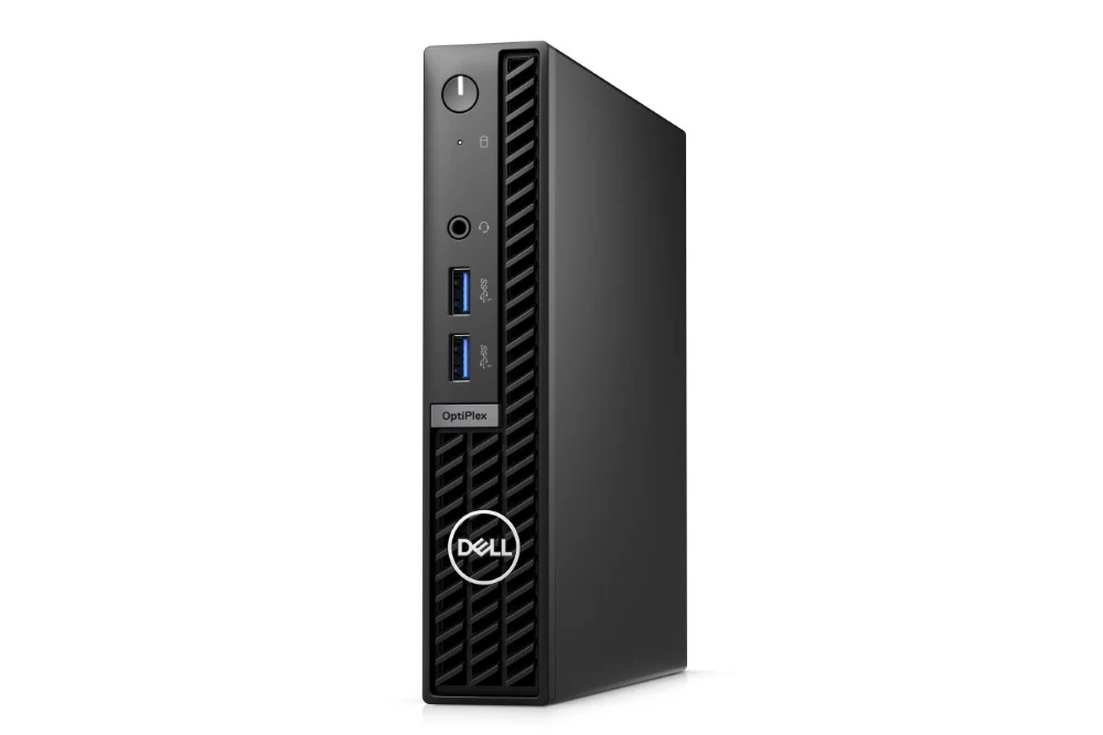 DELL OPTIPLEX 7010 MICRO