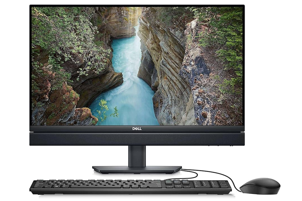 DELL OPTIPLEX 7420