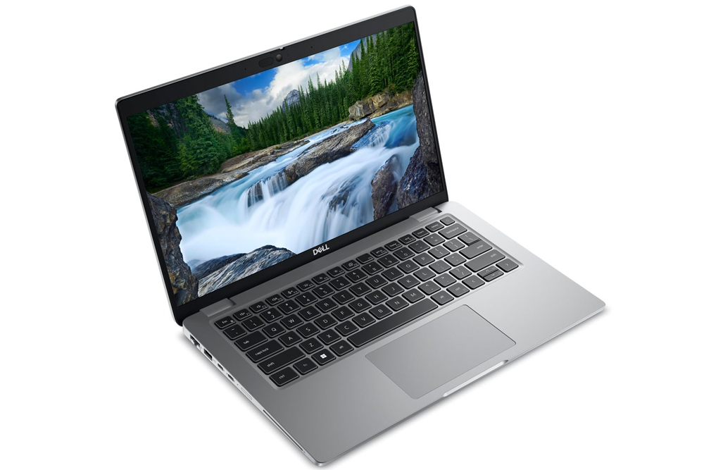 Dell Precision 3490 Laptop – Core Ultra 7 Series 1, 32GB RAM, 512GB Storage | Grade A