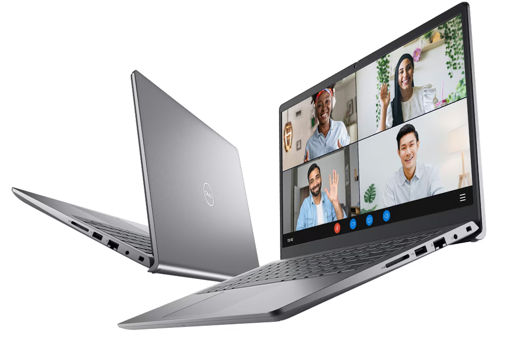 Dell Vostro 3530 thumbnail