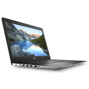 DELL INSPIRON 15 3593